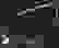 item-66592931=2