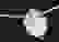 item-66592931=6