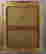 item-66592997=9
