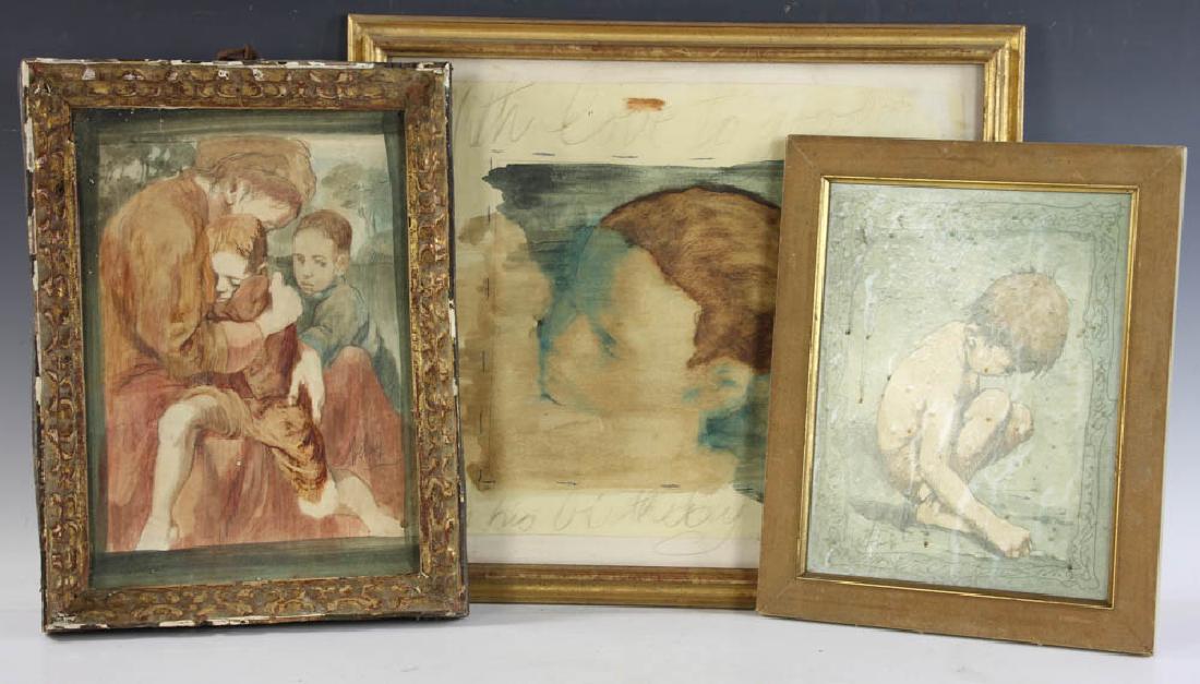 Conger Metcalf Artwork (1 of 10)