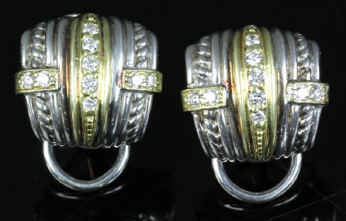 small personal loans bank