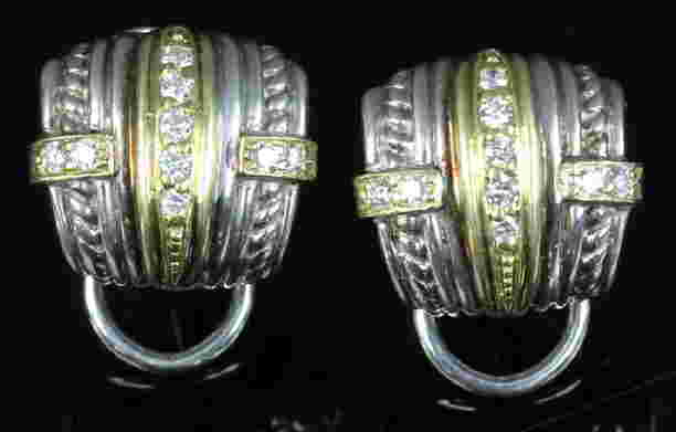 small personal loans bank