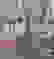 item-69314936=3