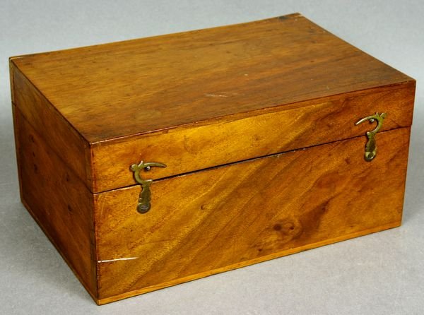 19th Century English Dolland & Co. Microscope - 4