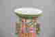 item-70168143=4