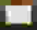 item-4350546=2