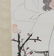 Chinese Scroll of Watercolor Painting - 3