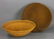 Group of Five Yanomami Baskets - 5