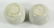 Two 15thC Vietnamese Porcelain Covered Boxes - 3