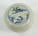 Two 15thC Vietnamese Porcelain Covered Boxes - 4