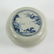 Two 15thC Vietnamese Porcelain Covered Boxes - 5