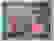 item-72055116=2