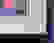 item-72055116=3