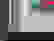 item-72055116=4