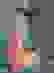 item-72055116=5