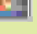 item-72055116=6