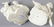 Assorted Porcelain Pieces - 10