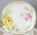 Assorted Porcelain Pieces - 11