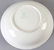 Assorted Porcelain Pieces - 12