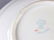 Assorted Porcelain Pieces - 13
