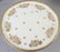 Assorted Porcelain Pieces - 14