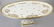 Assorted Porcelain Pieces - 15