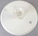 Assorted Porcelain Pieces - 16