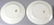 Assorted Porcelain Pieces - 20