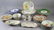 Assorted Porcelain Pieces - 2