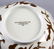 Assorted Porcelain Pieces - 8