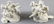 Assorted Porcelain Pieces - 9