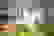 item-72924878=2