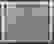 item-72924878=6