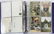 Large Collection of Civil War Era Postcards - 3