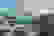 item-73494176=2