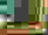 item-73494176=3