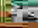 item-73494176=4
