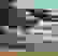 item-73494176=5