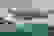 item-73494176=6