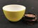 Chinese Yellow Glazed Porcelain Cup - 10