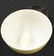 Chinese Yellow Glazed Porcelain Cup - 9
