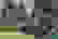 item-74403706=2