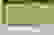 item-74403706=3