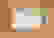 item-74403706=5
