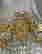item-75314954=11
