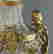 item-75314954=12