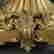 item-75314954=4