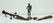 Flask, Halberd Spear Head, Dagger, Bronze