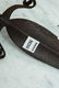 Flask, Halberd Spear Head, Dagger, Bronze - 3