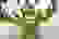 item-75317862=2